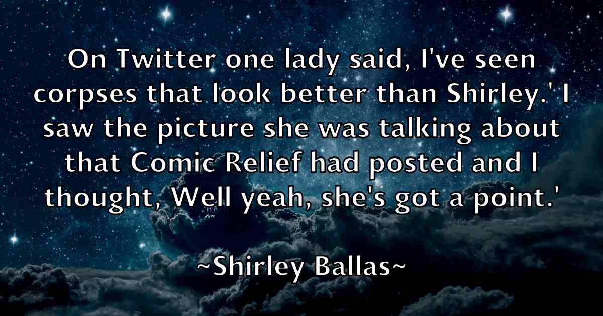 /images/quoteimage/shirley-ballas-fb-760075.jpg