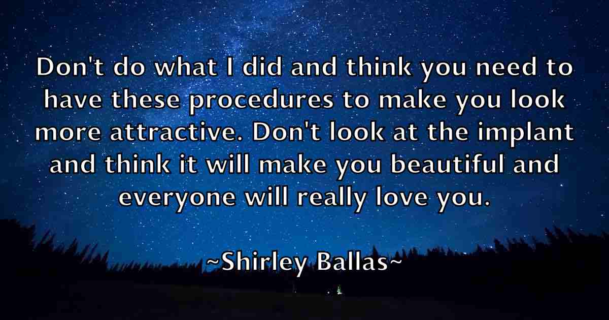 /images/quoteimage/shirley-ballas-fb-760079.jpg
