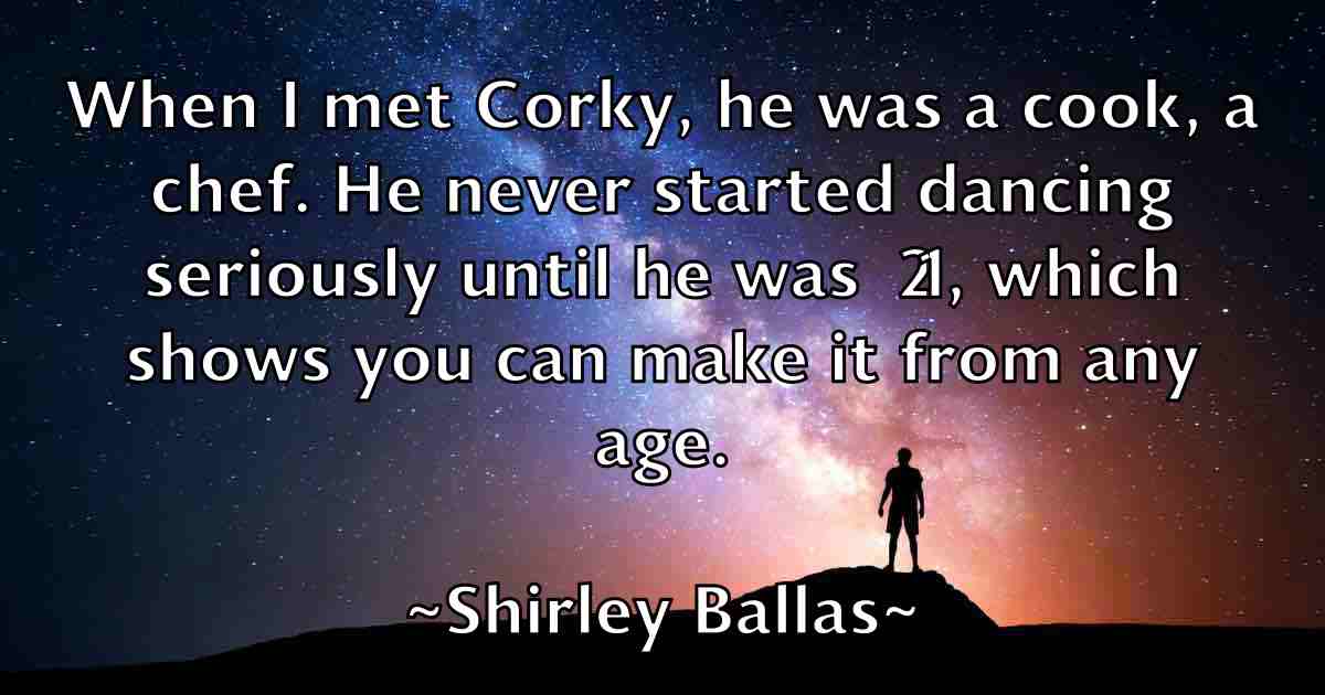 /images/quoteimage/shirley-ballas-fb-760081.jpg