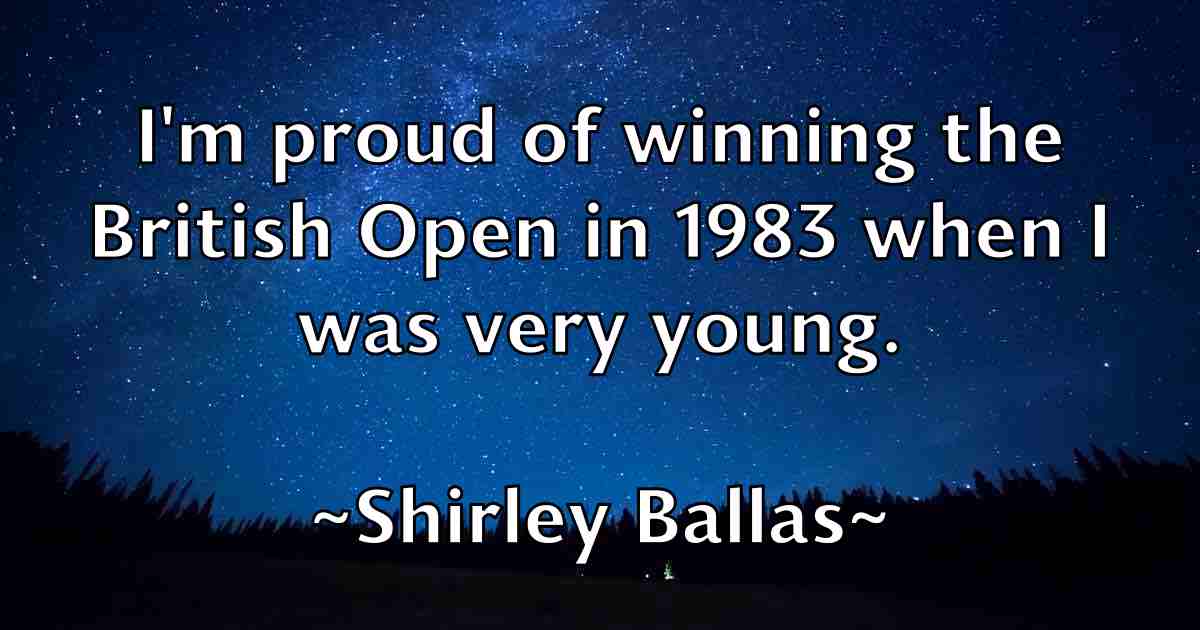 /images/quoteimage/shirley-ballas-fb-760087.jpg