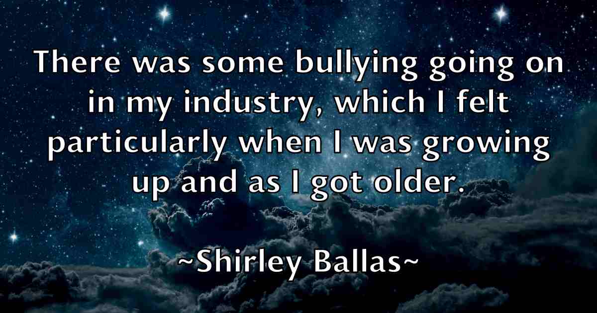 /images/quoteimage/shirley-ballas-fb-760088.jpg