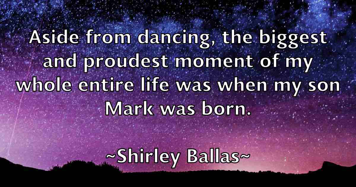 /images/quoteimage/shirley-ballas-fb-760090.jpg