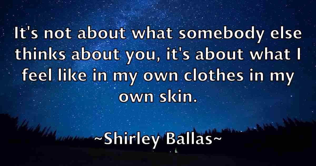 /images/quoteimage/shirley-ballas-fb-760092.jpg