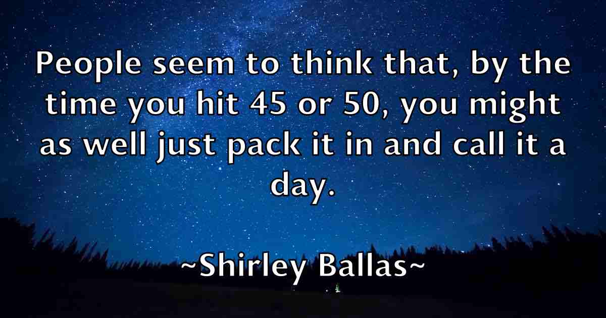 /images/quoteimage/shirley-ballas-fb-760093.jpg