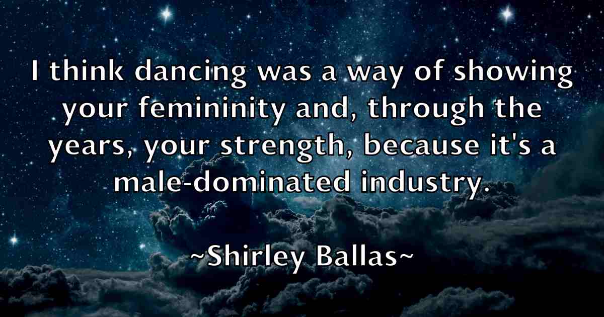 /images/quoteimage/shirley-ballas-fb-760095.jpg
