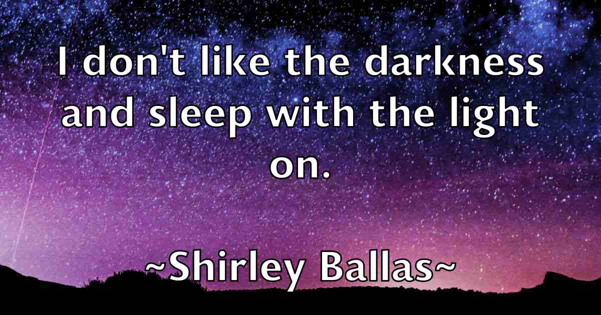 /images/quoteimage/shirley-ballas-fb-760097.jpg