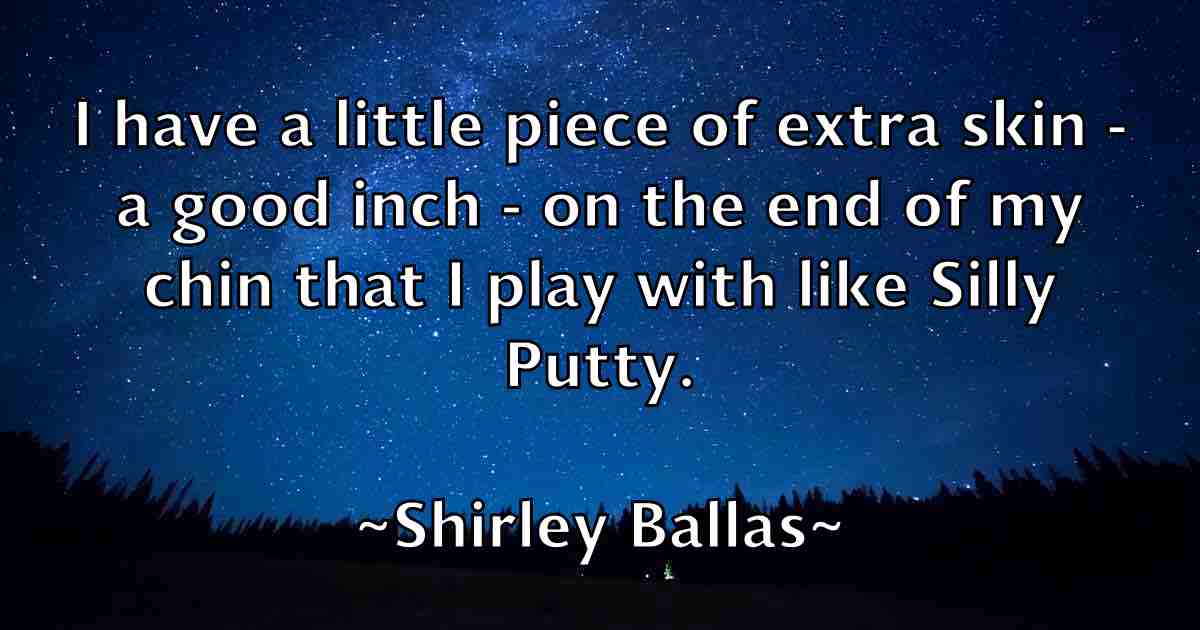 /images/quoteimage/shirley-ballas-fb-760100.jpg