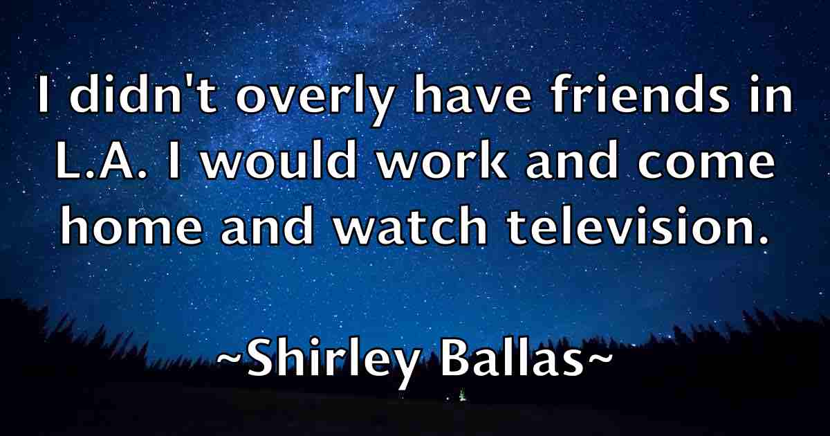 /images/quoteimage/shirley-ballas-fb-760102.jpg