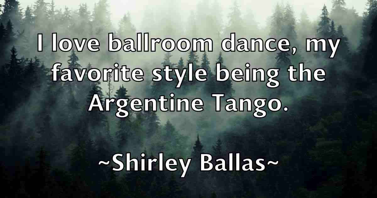 /images/quoteimage/shirley-ballas-fb-760105.jpg