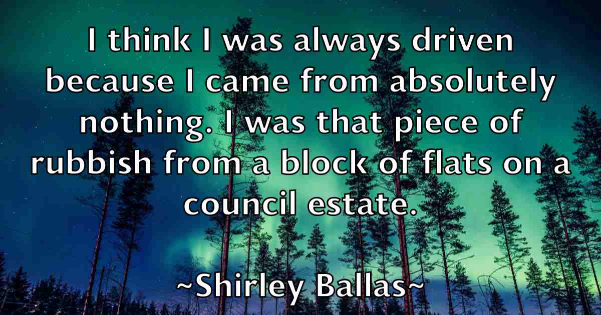 /images/quoteimage/shirley-ballas-fb-760108.jpg