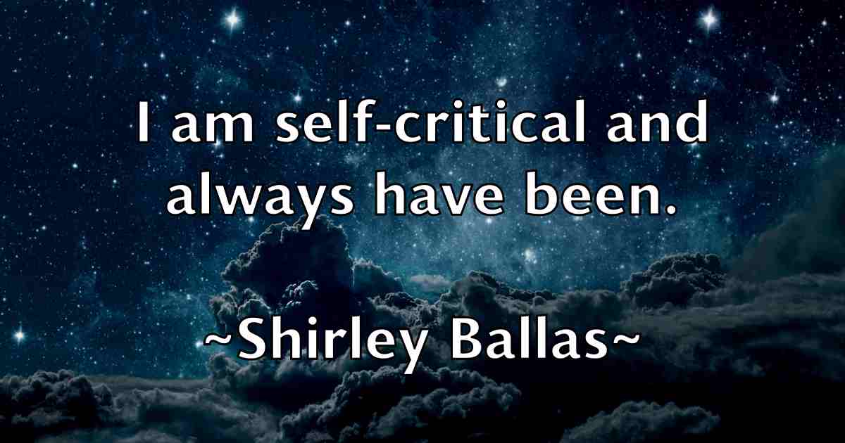 /images/quoteimage/shirley-ballas-fb-760119.jpg