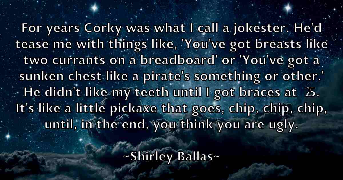 /images/quoteimage/shirley-ballas-fb-760131.jpg