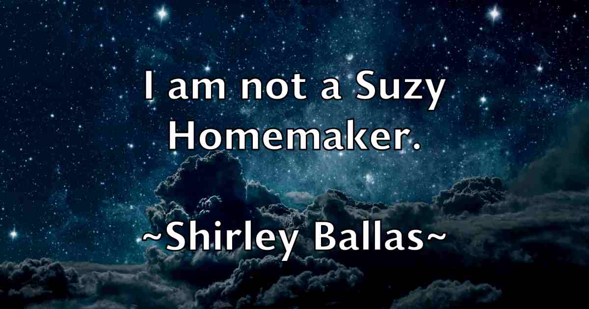 /images/quoteimage/shirley-ballas-fb-760146.jpg