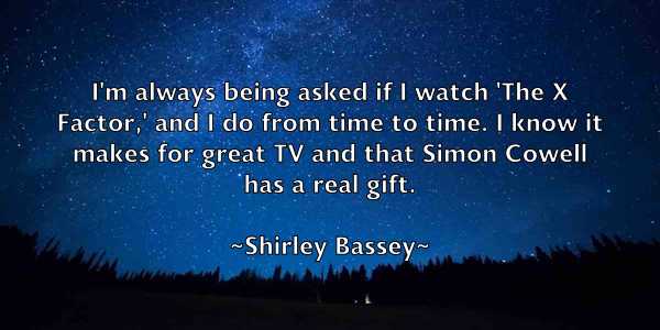 /images/quoteimage/shirley-bassey-760159.jpg