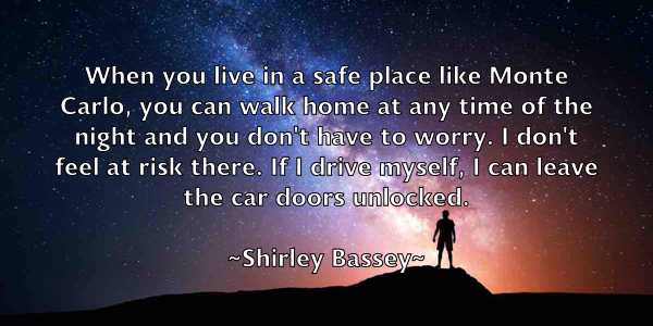 /images/quoteimage/shirley-bassey-760162.jpg