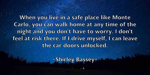 /images/quoteimage/shirley-bassey-760162.jpg