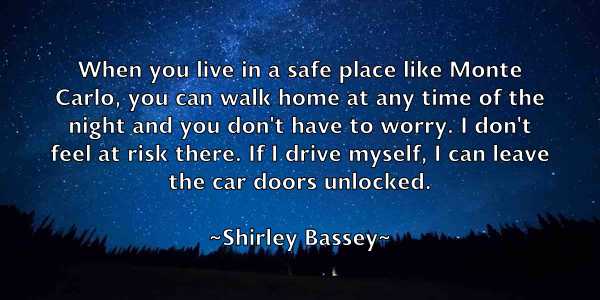 /images/quoteimage/shirley-bassey-760162.jpg