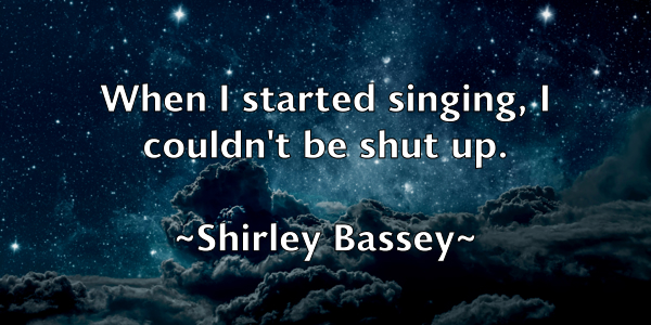 /images/quoteimage/shirley-bassey-760165.jpg