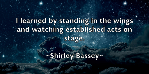 /images/quoteimage/shirley-bassey-760169.jpg