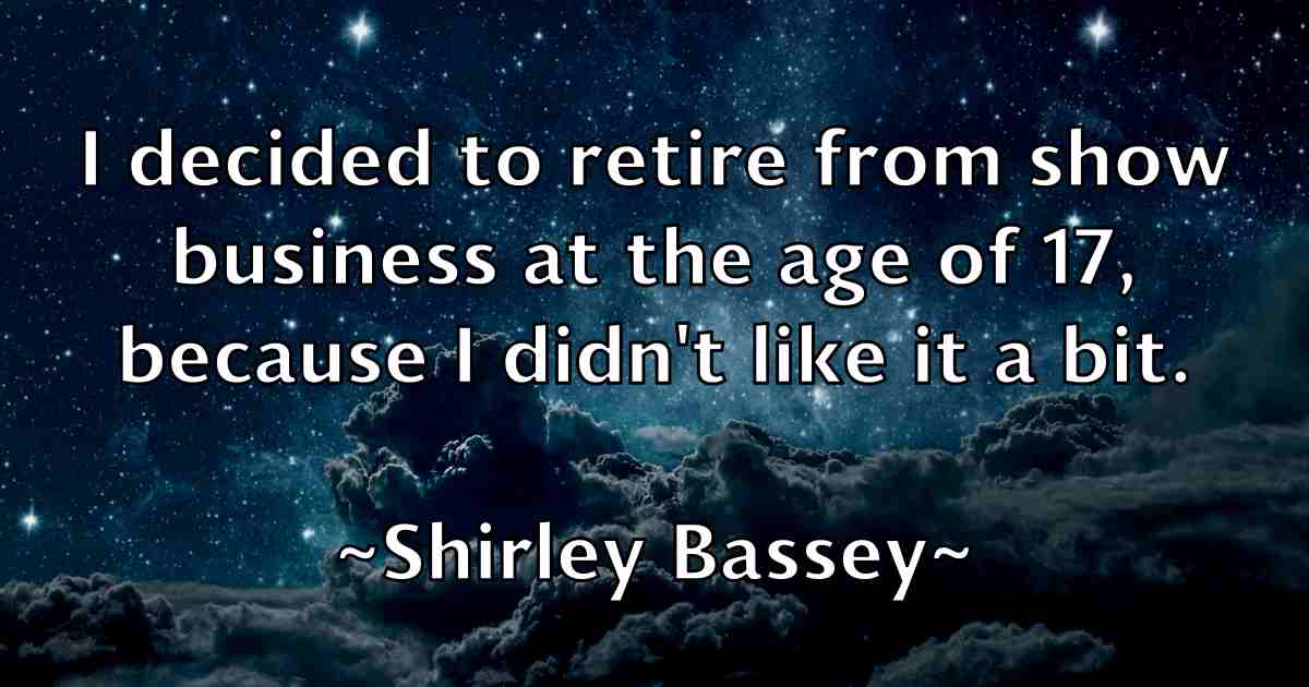 /images/quoteimage/shirley-bassey-fb-760168.jpg