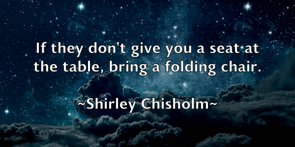 /images/quoteimage/shirley-chisholm-760177.jpg