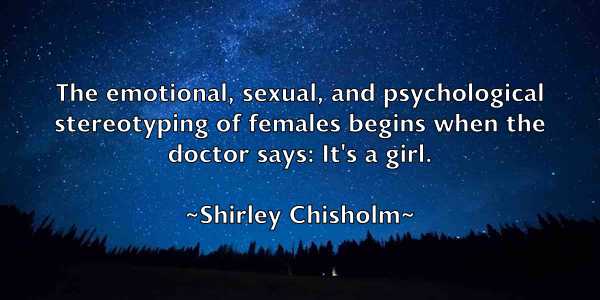 /images/quoteimage/shirley-chisholm-760178.jpg