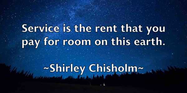 /images/quoteimage/shirley-chisholm-760182.jpg