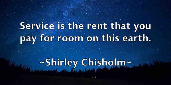 /images/quoteimage/shirley-chisholm-760182.jpg