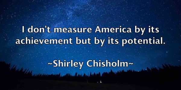 /images/quoteimage/shirley-chisholm-760188.jpg