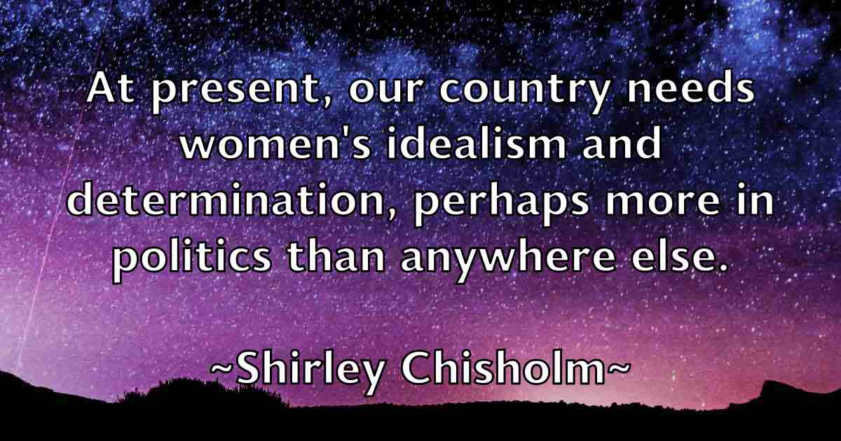 /images/quoteimage/shirley-chisholm-fb-760183.jpg