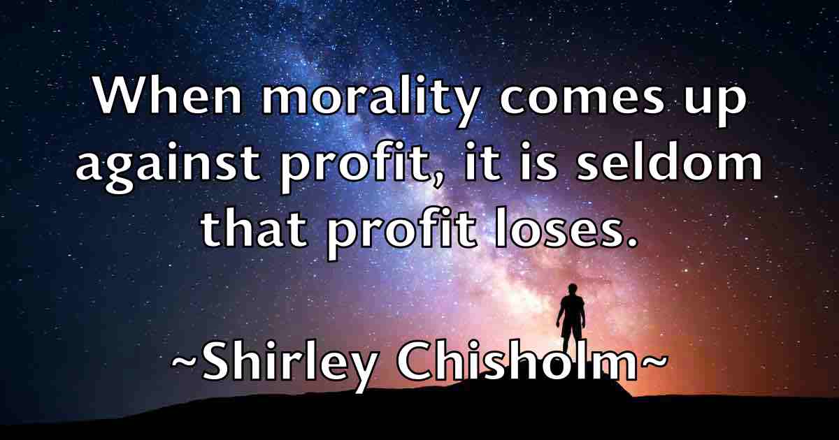 /images/quoteimage/shirley-chisholm-fb-760186.jpg