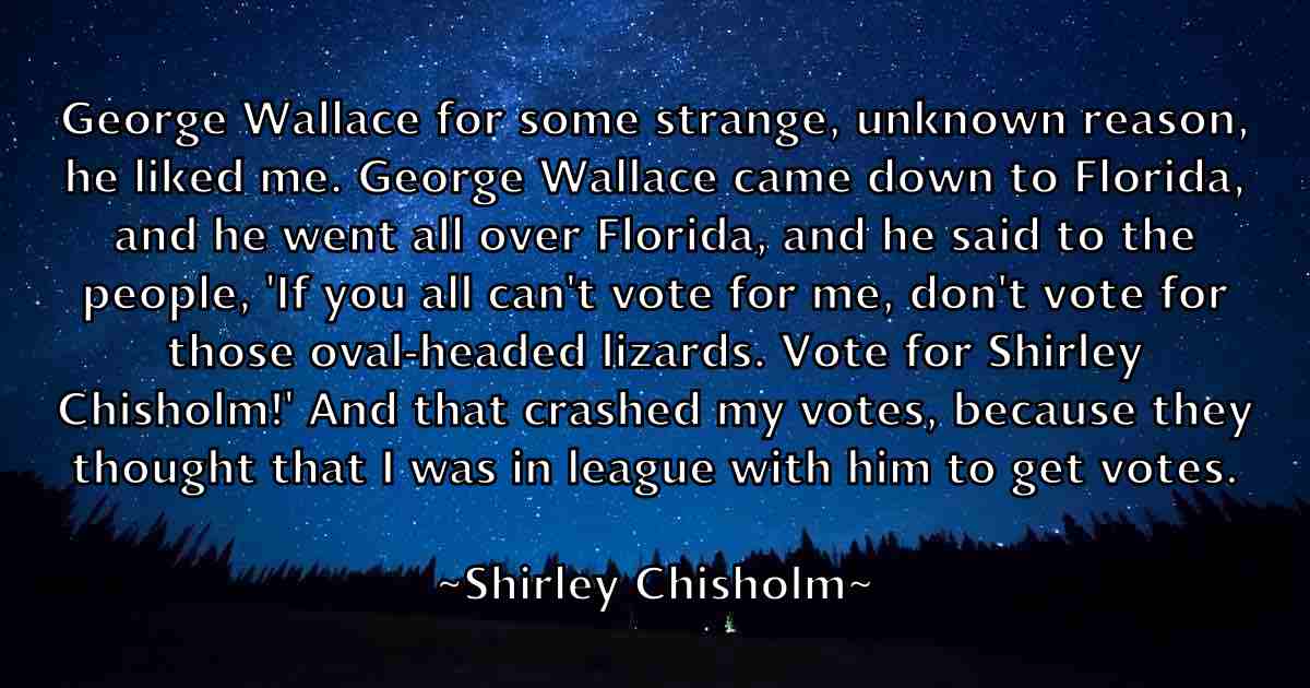 /images/quoteimage/shirley-chisholm-fb-760206.jpg