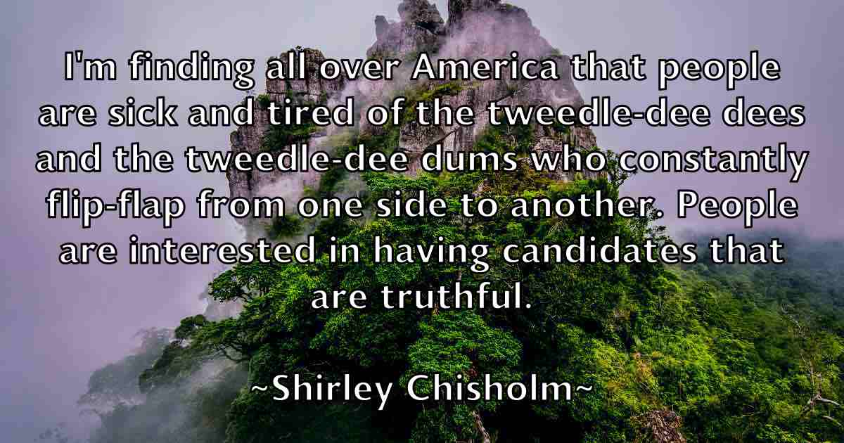 /images/quoteimage/shirley-chisholm-fb-760209.jpg