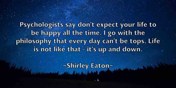 /images/quoteimage/shirley-eaton-760220.jpg
