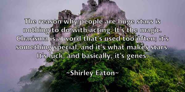 /images/quoteimage/shirley-eaton-760221.jpg