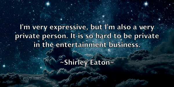 /images/quoteimage/shirley-eaton-760222.jpg