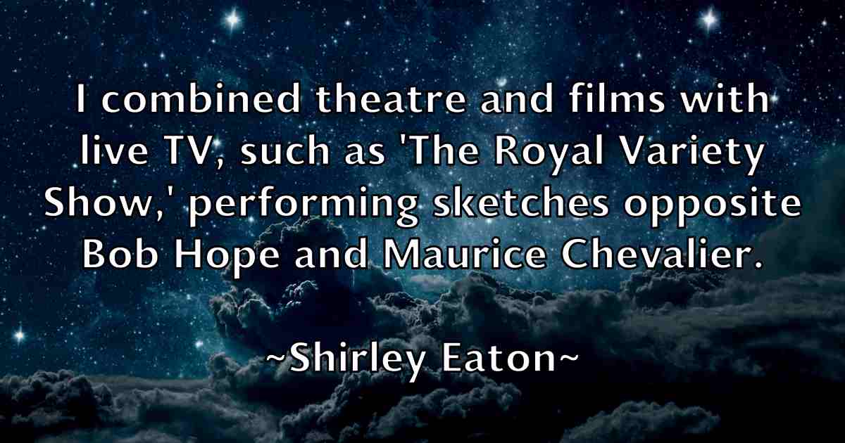 /images/quoteimage/shirley-eaton-fb-760215.jpg