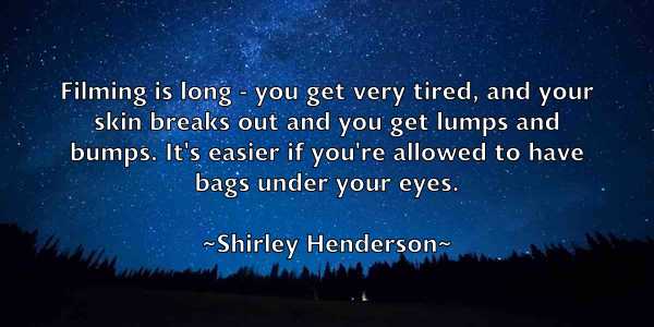 /images/quoteimage/shirley-henderson-760239.jpg