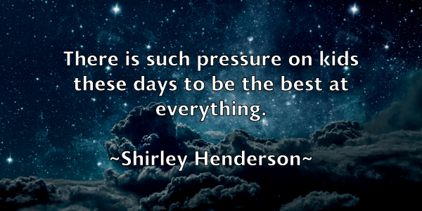 /images/quoteimage/shirley-henderson-760248.jpg