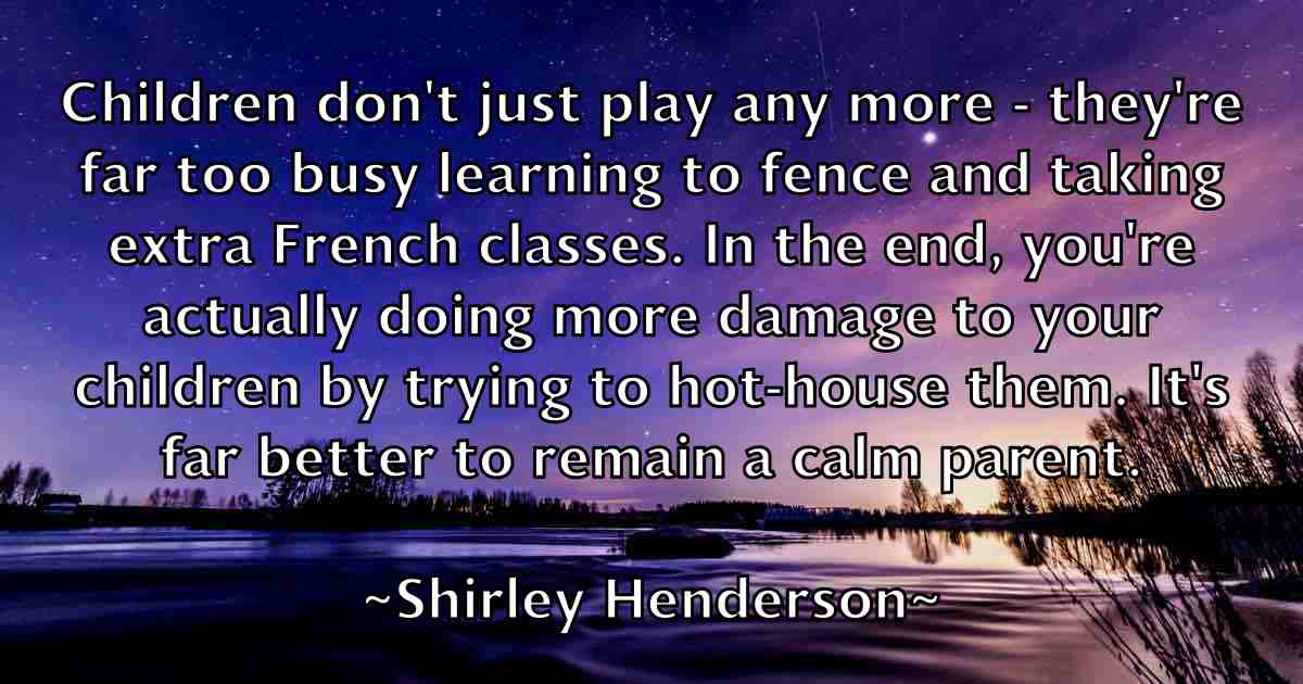/images/quoteimage/shirley-henderson-fb-760235.jpg
