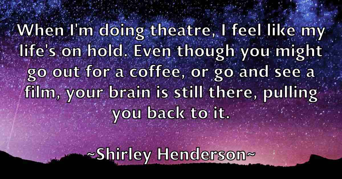 /images/quoteimage/shirley-henderson-fb-760241.jpg