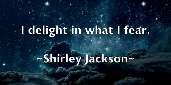 /images/quoteimage/shirley-jackson-760252.jpg