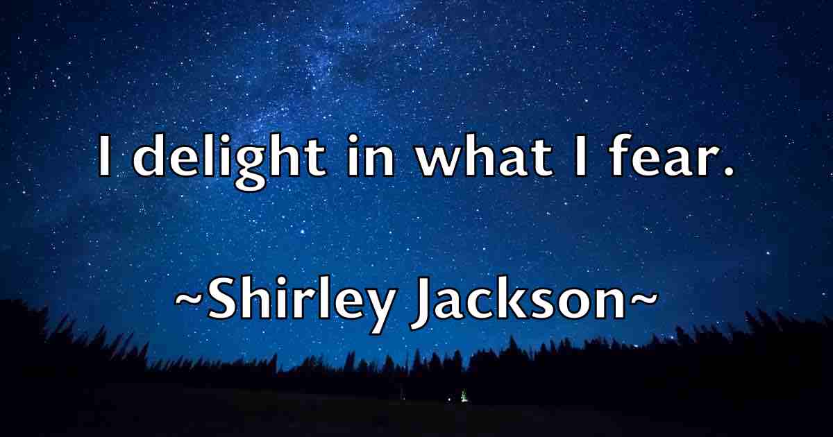 /images/quoteimage/shirley-jackson-fb-760252.jpg