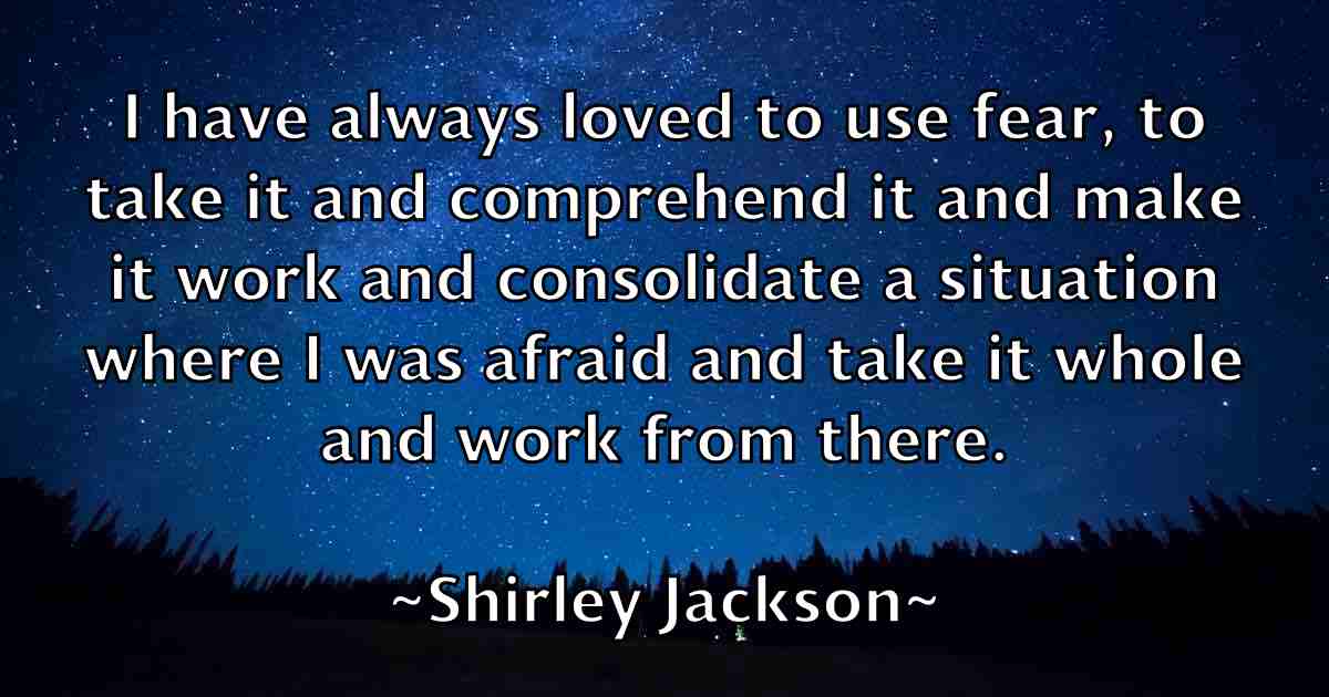 /images/quoteimage/shirley-jackson-fb-760253.jpg