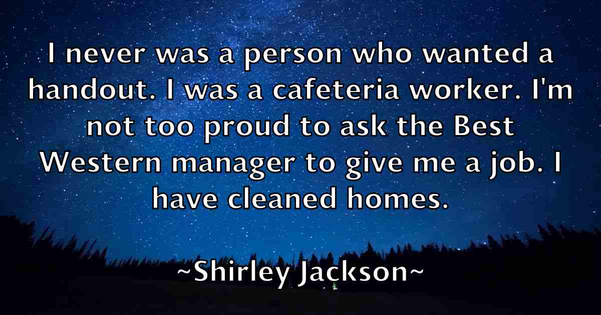 /images/quoteimage/shirley-jackson-fb-760256.jpg