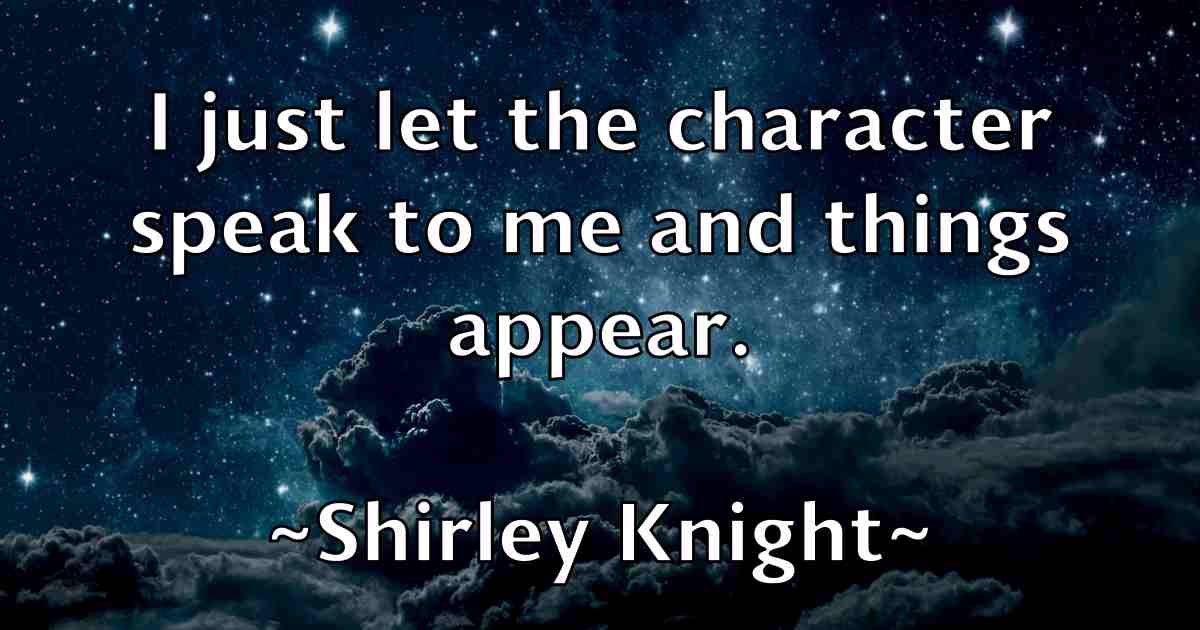 /images/quoteimage/shirley-knight-fb-760267.jpg