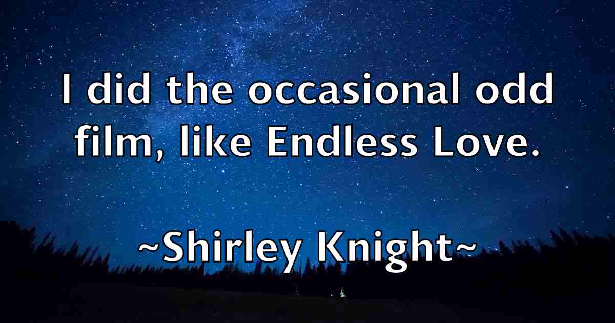 /images/quoteimage/shirley-knight-fb-760273.jpg