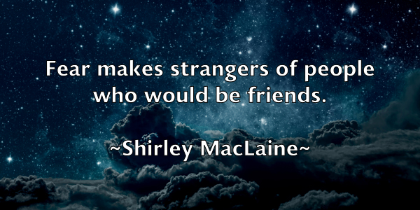 /images/quoteimage/shirley-maclaine-760286.jpg