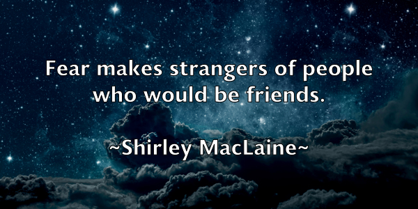 /images/quoteimage/shirley-maclaine-760286.jpg