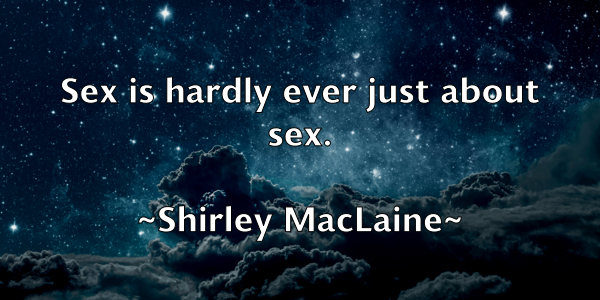 /images/quoteimage/shirley-maclaine-760290.jpg